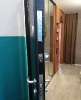 Продам 3-комнатную квартиру в Екатеринбурге, Эльмаш, ул. Старых Большевиков 84к1, 58.3 м²