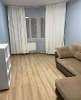 Сдам 1-комнатную квартиру, ул. Академика Парина 4/2, 38.8 м²