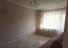 Сдам 1-комнатную квартиру в Екатеринбурге, Уралмаш, ул. Новаторов 11, 34 м²