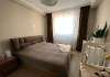 Продам 3-комнатную квартиру в Екатеринбурге, Юго-Западный, ул. Громова 28, 100 м²