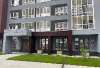 Продам 1-комнатную квартиру, ул. Печатников д. 1, 45 м²