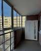 Сдам студию в Екатеринбурге, ВИЗ, Нагорная ул. 49, 32.2 м²