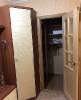 Сдам 1-комнатную квартиру в Екатеринбурге, ВИЗ, ул. Викулова 63к1, 38.4 м²