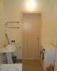 Продам студию в Екатеринбурге, Академический, ул. Евгения Савкова 8, 30.1 м²