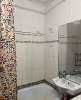 Сдам 2-комнатную квартиру в Екатеринбурге, ВИЗ, ул. Викулова 34к2, 43.4 м²