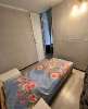 Сдам 2-комнатную квартиру в Екатеринбурге, Юго-Западный, 35.1 м²