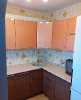 Продам 2-комнатную квартиру в Екатеринбурге, Эльмаш, ул. Вали Котика 11А, 42 м²