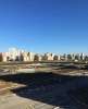 Продам студию, ул. Академика Парина д. 35, 27.9 м²