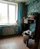 Продам комнату в Екатеринбурге, Эльмаш, ул. Баумана 30Б, 17 м²