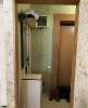 Продам 2-комнатную квартиру в Екатеринбурге, Автовокзал, ул. Белинского 190, 40 м²
