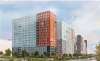 Сдам студию, ул. Чемпионов 1, 27 м²