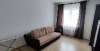 Сдам 1-комнатную квартиру, пр-т Академика Сахарова 31Б, 38 м²