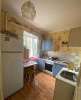 Продам 1-комнатную квартиру в Екатеринбурге, Уралмаш, Кировградская ул. 81, 35.4 м²