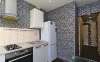 Продам 1-комнатную квартиру в Екатеринбурге, ВИЗ, ул. Крауля 10, 31.6 м²