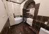 Сдам 4-комнатную квартиру в Екатеринбурге, Центр, ул. Шейнкмана 19, 90 м²