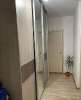 Продам 1-комнатную квартиру в Екатеринбурге, Эльмаш, Совхозная ул. 2, 52.5 м²