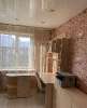 Продам 3-комнатную квартиру в Екатеринбурге, Автовокзал, Авиационная ул. 48, 64.2 м²