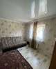 Сдам дом, Межевая ул. 25, 60 м², 3 сотки