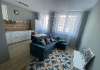 Сдам студию в Екатеринбурге, Академический, ул. Рябинина 47, 25 м²