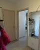 Продам 1-комнатную квартиру, б-р Петра Кожемяко 18, 39.2 м²