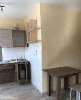 Сдам 2-комнатную квартиру в Екатеринбурге, Центр, Красный пер. 15, 39 м²