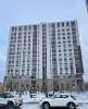 Сдам 1-комнатную квартиру, ул. Академика Парина 29, 35.6 м²