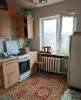 Продам 1-комнатную квартиру в Екатеринбурге, Сортировка, Техническая ул. 55, 30.5 м²