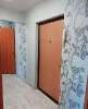 Продам 2-комнатную квартиру, Московская ул. 216, 48 м²