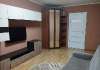 Продам 3-комнатную квартиру в Екатеринбурге, Эльмаш, ул. Кобозева 14, 58.4 м²