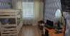 Продам 1-комнатную квартиру, ул. Большакова 3, 29.3 м²