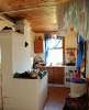 Продам дом, КС Энергостроитель, 71 м², 6 соток