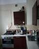 Сдам 3-комнатную квартиру, ул. Луначарского 167, 93 м²