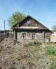 Продам дом в Екатеринбурге, Шувакиш, муниципальное образование  Советская ул. 17, 30 м², 7 соток