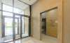 Продам 3-комнатную квартиру в Екатеринбурге, Уралмаш, пр-т Космонавтов 108А, 80.7 м²
