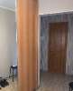 Сдам 2-комнатную квартиру в Екатеринбурге, ВИЗ, ул. Викулова 38, 47.8 м²