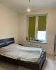 Сдам 1-комнатную квартиру, жилой район Солнечный, 37.7 м²