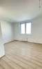 Продам 3-комнатную квартиру в Екатеринбурге, Академический, улица Рябинина 47, 45 м²