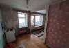 Продам 3-комнатную квартиру в Екатеринбурге, Центр, ул. Антона Валека 12, 67.2 м²