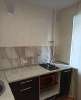 Продам 1-комнатную квартиру в Екатеринбурге, Автовокзал, ул. Степана Разина 74, 30.4 м²