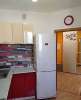 Сдам 1-комнатную квартиру, ул. Евгения Савкова 15, 36.2 м²