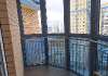 Продам 3-комнатную квартиру в Екатеринбурге, Автовокзал, ул. Циолковского 27, 93.9 м²
