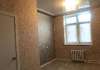 Продам студию в Екатеринбурге, Эльмаш, ул. Баумана 30Б, 17 м²