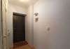 Продам 1-комнатную квартиру в Екатеринбурге, Автовокзал, ул. Щорса 56А, 31 м²