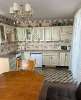 Продам 3-комнатную квартиру, б-р Петра Кожемяко 16, 72.6 м²