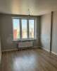 Сдам 1-комнатную квартиру в Екатеринбурге, Парковый, ул. Тверитина 41, 41 м²