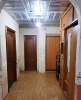 Продам 3-комнатную квартиру в Екатеринбурге, Сортировка, Техническая ул. 78, 50.9 м²