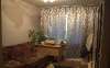 Продам 4-комнатную квартиру в Екатеринбурге, Уктус, ул. Прониной 121, 70.2 м²