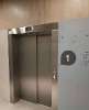 Продам 3-комнатную квартиру в Екатеринбурге, Автовокзал, ул. Сурикова 63/2, 102.2 м²