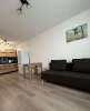 Сдам 1-комнатную квартиру, ул. Чемпионов 15, 35 м²