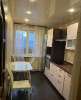 Продам 3-комнатную квартиру в Екатеринбурге, Автовокзал, Авиационная ул. 48, 64.2 м²